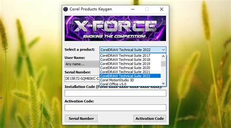 [New] Gen 2024 (v1.1) Installer .